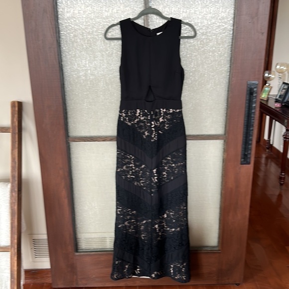 Frame and Partners The Spring Dress size 6 - Picture 7 of 13